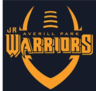 Averill Park Jr. Warriors