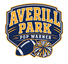 Averill Park Jr. Warriors